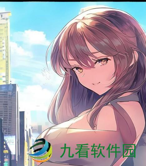 张津瑜事件官方回应，一场误会解决的过程张津源个人资料
