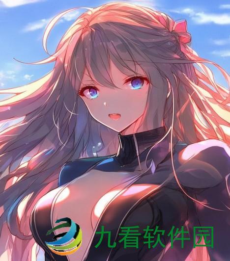 国产日产欧产精品品不卡解析国产日产欧产精品品不卡全集完整版在线播放