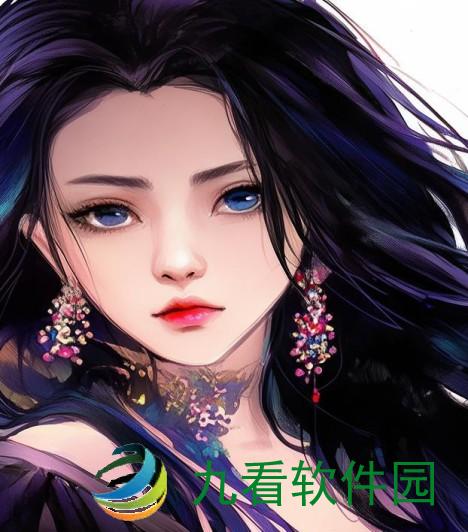 亚洲一线产区和二线产区的概念通常指的是葡萄酒产区按照其知名度和葡萄酒质量进行的分类。这个分类并不官方，而是行业内的一种约定俗成，用于帮助消费者和业内人士快速识别不同产区的葡萄酒质量和价格范围。亚洲一线产区二线产区区别在哪里精品