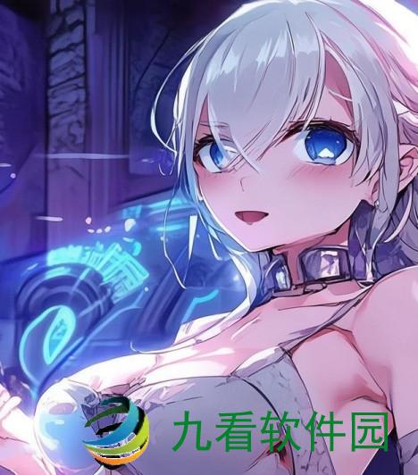 什么是精品卡？