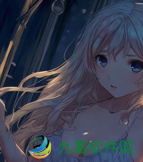 一、初夏的夜晚楼道真空被发现