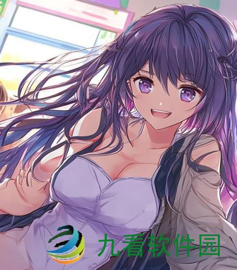 同学间的游戏友谊输了让同学玩全部位置的作文怎么写