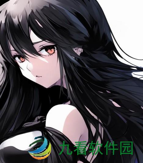 肾虚十八黑料介绍黑料*肾虚十八连
