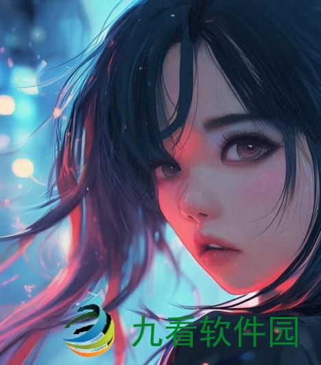 CheapWindowsVPS——性价比之选真实的谎言