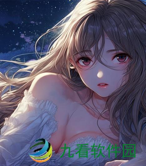 睡过最大年纪70岁的故事大家睡过最大的是几岁