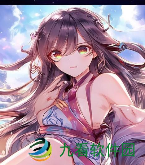仙剑奇侠传3全攻略，穿越时空的爱恋与宿命仙剑三完全攻略