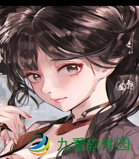 宋霭龄，智慧与权谋的交融传奇三姐妹是哪三个