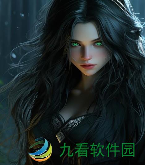 暗影牧师攻略文章暗影牧师攻略视频