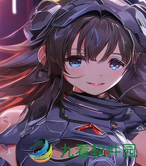 可脱卸衣服的游戏设计思路探讨可脱卸衣服的游戏屁屁