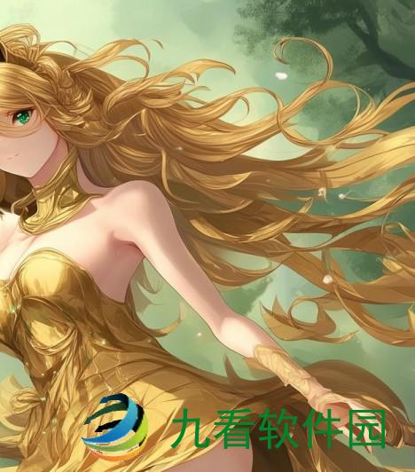人马2级与人的性格关系人和马鲛配方视频