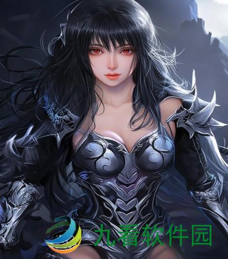 倩女幽魂甲士技能详解倩女幽魂甲士技能介绍