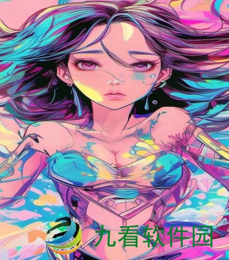 张小雨大胆人体艺术概述张小雨资料