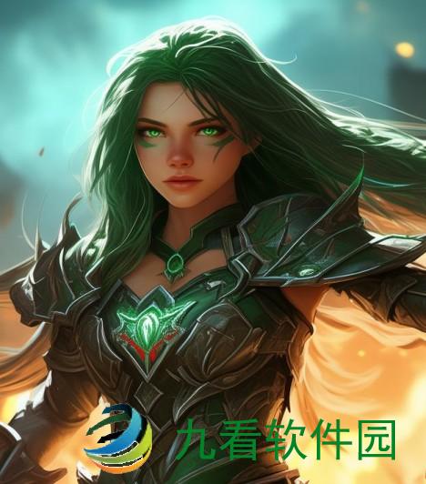 皇室战争重甲亡灵，铁血之下的灵魂之舞皇室战争重甲亡灵卡组