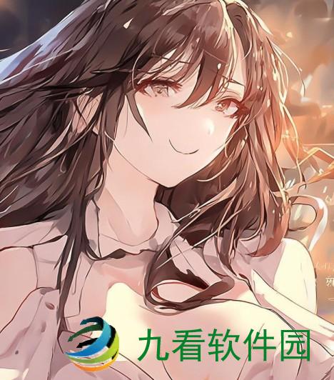 百度SEO优化快速收录文章:桃李不言，下自成蹊——记一位平凡而伟大的教师