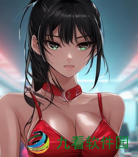 拳击俱乐部是一种以拳击运动为核心的健身和竞技场所。如果您想加入拳击俱乐部或者提高您的拳击技巧，以下是一些攻略和提示，拳击俱乐部攻略加点