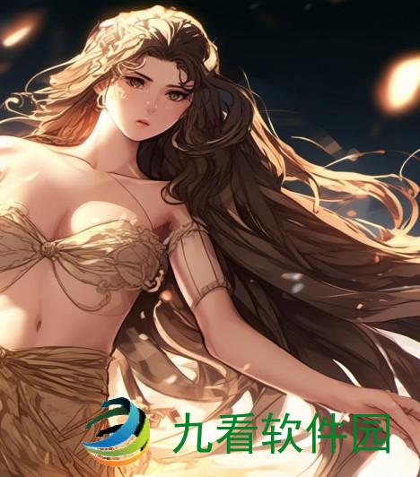 纳西妲腿法娴熟论纳西女神