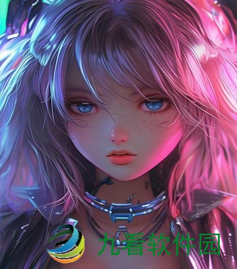 BB样子的秘密宝宝bb样子