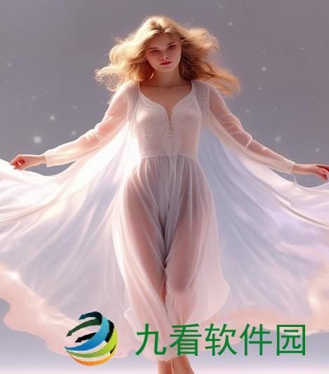 女式开襟睡衣舞蹈概述女式开襟睡衣舞蹈全教程