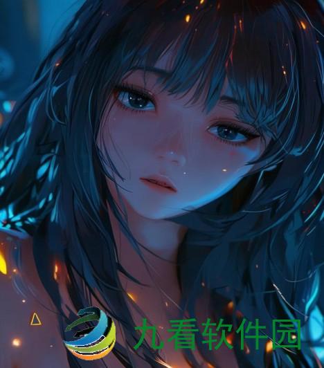 夜间使用哪些应用程序或软件应该被禁止或限制，这取决于个人、家庭或组织的需求和规定。然而，以下是一些可能在晚上被禁用的应用程序或软件类别