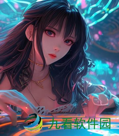 扑克风云，牌桌上的极限运动真人斗地主官方免费下载