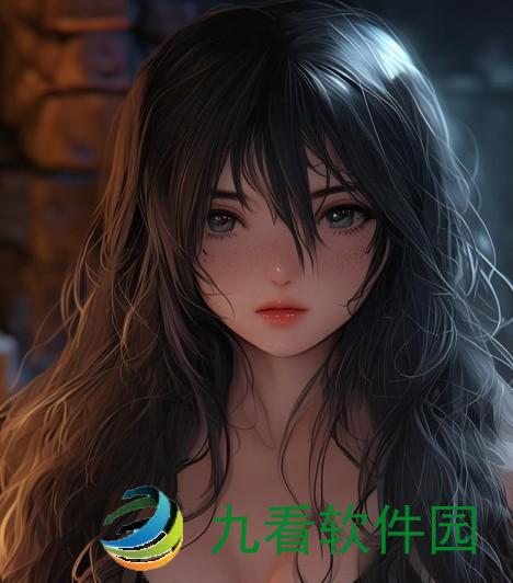 地下室实录并不是一个常见的名称，它可能不是指一个具体的作品或事件，而是一种描述性的表达。这个名称可能让人联想到某种记录或日志，但具体情况需要根据上下文来判断。以下是一些可能的解释，地下室实录小说全文阅读