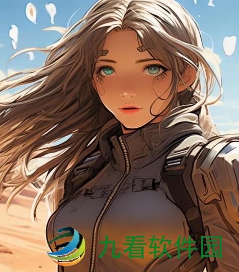 无人区码一码二码三码的秘密与挑战无人区是指