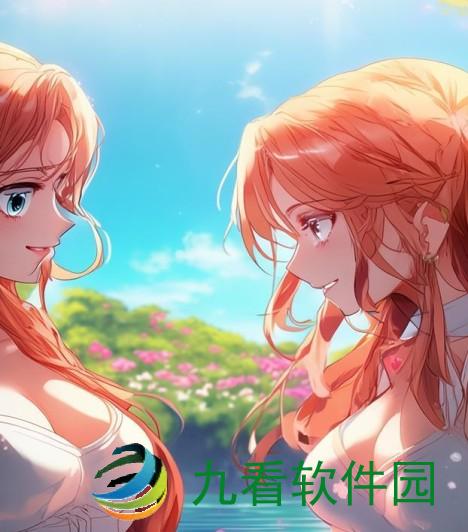 周生辰与时宜的初次相遇周生辰和时宜第一次肉哪一章