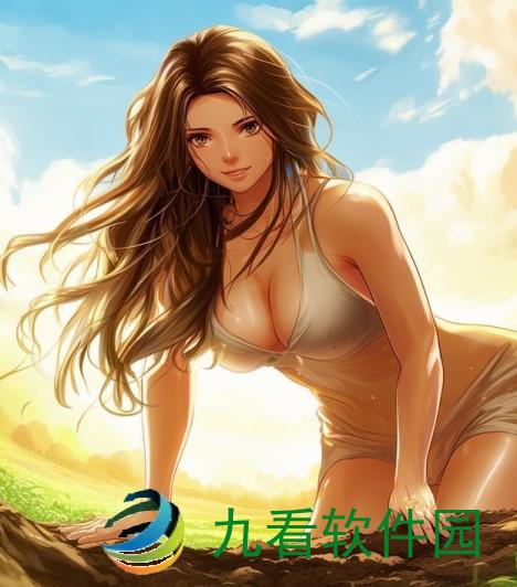 开垦母亲肥沃的土地这个表述可能指的是农业生产中的一项活动，即将未开垦的、肥沃的土地进行耕种。这种活动通常是为了种植农作物，如水稻、小麦、玉米等。在中文中，这种行为通常被称为开荒或垦荒。开垦土地是什么短语