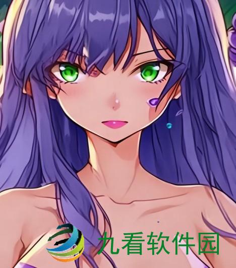 葡萄的特点葡萄不能夹烂也不能掉出来吗