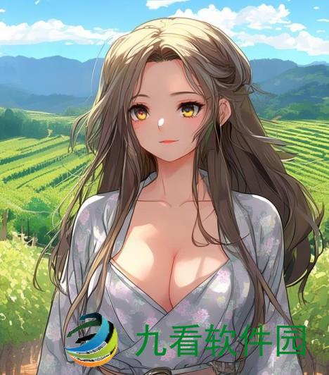 日本作为世界知名的产酒国，其主要产酒区域分布在北海道、东北、关东、中部、近畿、中国、四国和九州等地。在讨论日本产区的划分时，通常会根据葡萄酒的质量、产量和知名度等因素来划分一线和二线产区。亚洲日本一线产区和二线产区哪个好