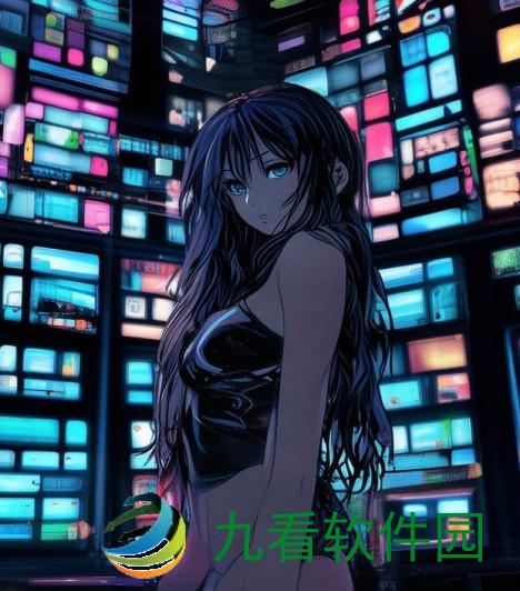 夜间禁用视频软件的100多种选择夜里100种禁用的视频软件大小