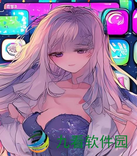 短视频App软件大全成品短视频APP软件大全版