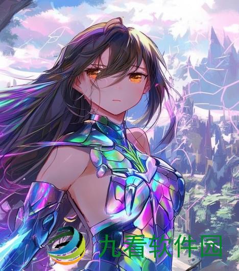 六龙争霸，群雄逐鹿的网游世界六龙争霸官网