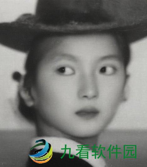 现代教育技术下的学习新方式——互动作业组互动作业组为什么不能用了