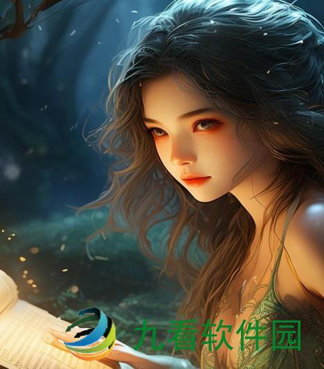 寻仙卦象寻仙卦象颜色