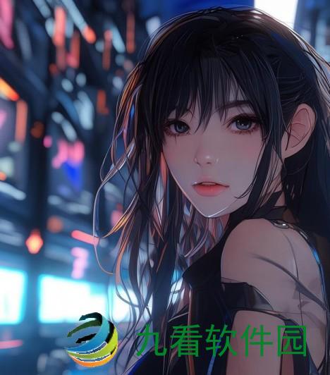 网络时代的版权保护与数字内容监管禁播电视剧有哪几部