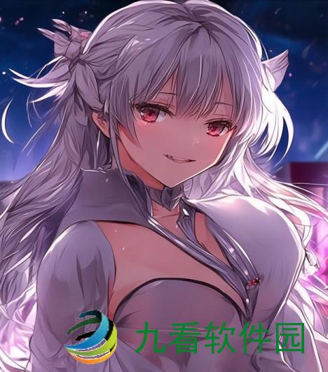 嗟嗟嗟 这个词组在汉语中并不是一个常见的表达，它可能是一种方言或者网络用语，不同地区或群体可能有不同的解释。不过，从字面上来看，嗟嗟嗟 这个词组并不像是一个描述身体疼痛的词语。男生女生在一起嗟嗟嗟很痛的动漫大全
