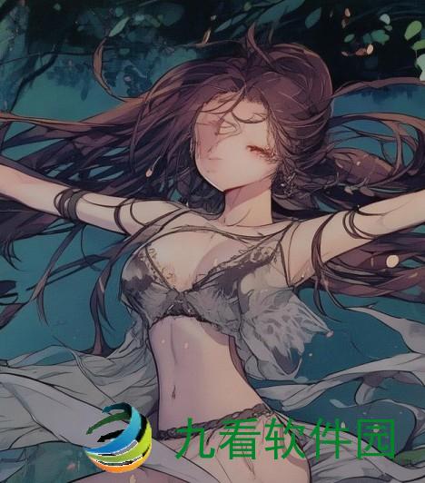 舞蹈的魅力与老林唐婉儿的艺术之旅舞蹈的魅力老林唐婉儿激情小说