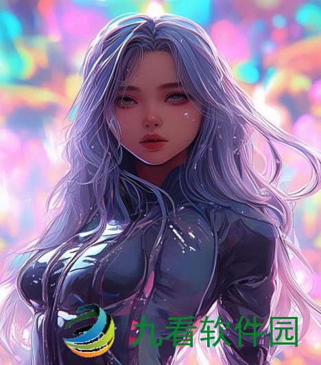 卡1卡2卡3这样的术语在不同的语境下可能有不同的含义，但是它通常不是英文中常用的表达。如果你是在询问某种产品的规格或者等级，例如内存卡或者银行卡等，那么卡1卡2卡3可能指的是不同容量或等级的卡片。