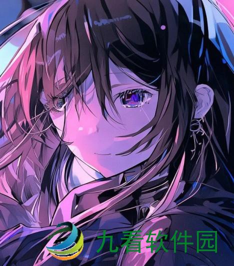 文章摘要，触摸隐私位置的游戏叫什么苹果版