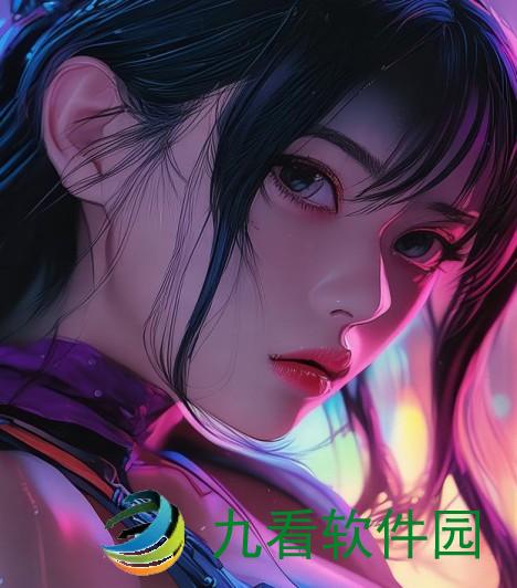 文章摘要老旺的大肉蟒第二部叫什么小说