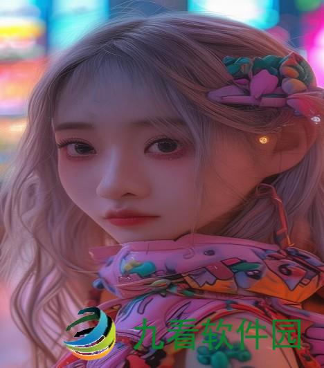 小尾巴玩具嵌入式佩戴方法概述小尾巴玩具嵌入式怎么戴上的微博