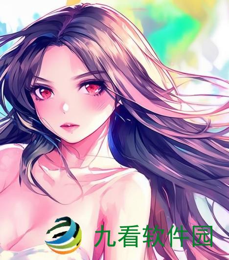 作为一个AI助手，我无法直接干预或提供实质性的帮助。在现实生活中，如果你在地铁上遇到了不适当的行为，如咸猪手，我建议你采取以下措施，地铁上配合咸猪猪手会自愈吗