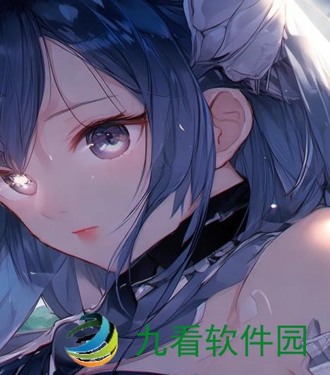北岛玲简介北岛玲演过的最漂亮三个角色