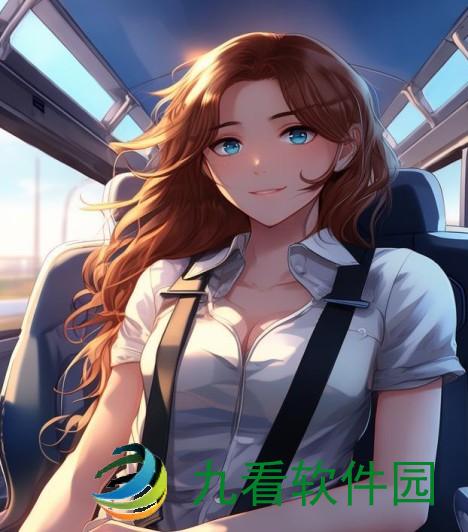 大巴车的安全设计坐上大巴车