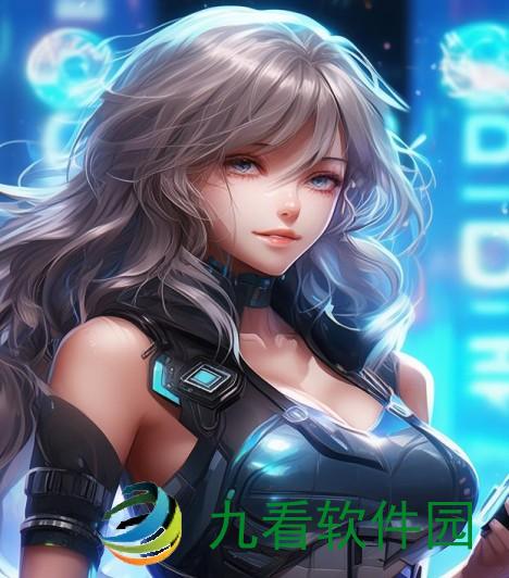 一、5G技术的概述