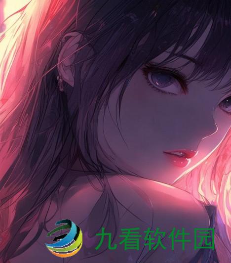 如果您在寻找适合晚上偷偷看的APP，可能是因为您想在夜间放松、娱乐或学习一些东西，而又不想打扰到周围的人。以下是一些建议，可以根据您的兴趣和需求选择，适合晚上偷偷看的app免费下载