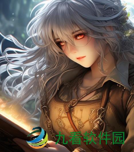 龙之谷药剂师的秘密之旅龙之谷药剂师技能