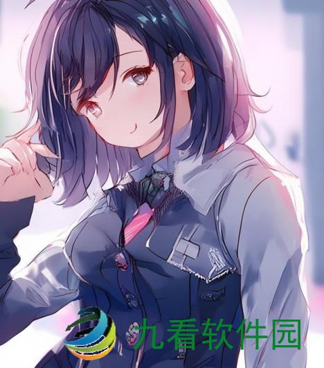 校服透视问题解决方法探讨校服太透明了怎么办