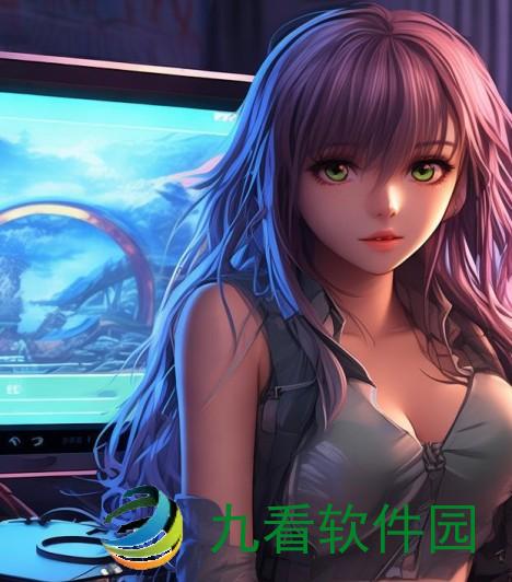 在Xbox上，你可以通过多种方式观看高清视频，包括使用专门的软件应用。以下是一些免费或低成本的应用，你可以用于在Xbox上观看高清视频，xbox免费观看高清视频的软件哪个好